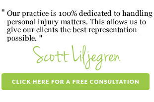 Case Evaluation