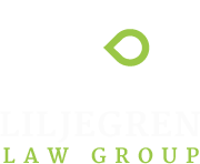 San Diego Personal Injury Lawyer - Liljegren Law Group