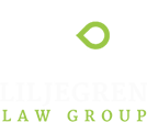 San Diego Personal Injury Lawyer - Liljegren Law Group